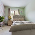 Rent 4 bedroom house in Basingstoke and Deane