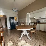 Rent 3 bedroom apartment of 65 m² in Finale Ligure