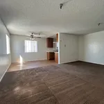 Rent a room in Hawthorne