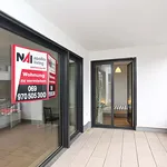 100 m² Zimmer in Frankfurt am Main