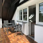 Rent 5 bedroom apartment of 80 m² in Gundelfingen an der Donau