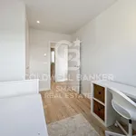 Alquilo 2 dormitorio apartamento de 68 m² en A Coruña