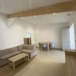 Rent 1 bedroom apartment of 53 m² in Marseille