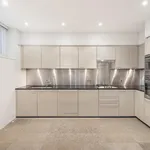 Rent 2 bedroom apartment in  NW1  | 