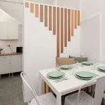 Rent a room of 150 m² in barcelona