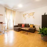 Estudio de 35 m² en madrid