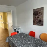 Rent 1 bedroom apartment of 70 m² in Duisburg