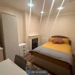 Rent a room in West Midlands