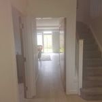 Rent 4 bedroom house in North West England