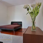 Rent 5 bedroom apartment of 150 m² in Cagliari