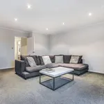 Rent 3 bedroom house in Auckland City