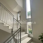 Rent 2 bedroom apartment of 50 m² in San Giovanni Lupatoto