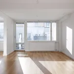 Vuokraa 2 makuuhuoneen asunto, 58 m² paikassa Kauniainen