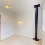 Rent 4 bedroom house in Wellington