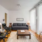 Rent 2 bedroom apartment in lisbon