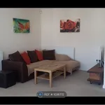 Rent 2 bedroom apartment in Basingstoke and Deane