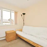 Rent 2 bedroom house in South East England