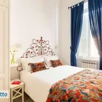 Rent 2 bedroom apartment of 50 m² in Rome