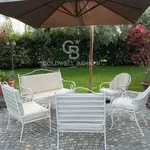 Rent 7 bedroom house of 150 m² in Pietrasanta