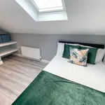 Rent 6 bedroom house in London