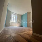 Rent 2 bedroom apartment of 55 m² in Bergamo