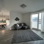 Miete 3 Schlafzimmer wohnung von 75 m² in Hamburg