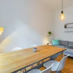 Miete 2 Schlafzimmer wohnung von 54 m² in Berlin