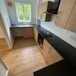 Rent 2 bedroom flat in East Of England