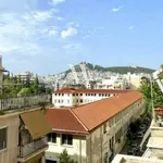 Rent 2 bedroom apartment of 113 m² in Pagkrati