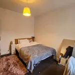 Rent 5 bedroom house in East Midlands