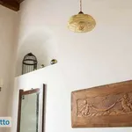 Rent 2 bedroom apartment of 40 m² in Milan