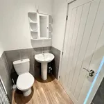 Rent 1 bedroom flat in Calderdale