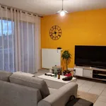 Rent 3 bedroom apartment of 66 m² in Onet-le-Château