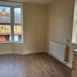 Rent 1 bedroom flat in Wales