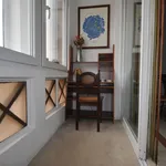 Rent 1 bedroom apartment in in lisbon