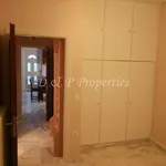 Rent 2 bedroom apartment of 77 m² in Voula Community