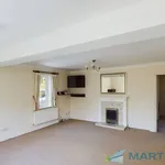 Rent 5 bedroom house in Tonbridge and Malling