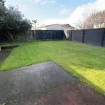 Rent 3 bedroom house in auckland