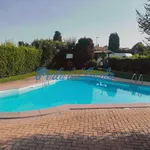 Rent 3 bedroom house of 99 m² in Peschiera del Garda