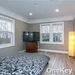 Rent 2 bedroom house in NY