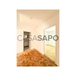 Alugar 1 quarto apartamento em Coimbra