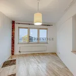 Rent 5 bedroom apartment of 167 m² in Wilanów