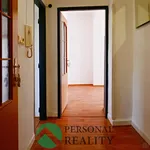 Rent 3 bedroom apartment in Litoměřice