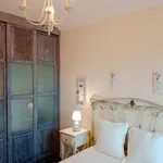 Rent 2 bedroom apartment of 70 m² in Medio Cudeyo