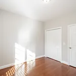 Rent 3 bedroom house in Paulding