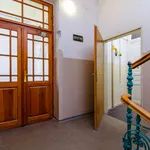 Rent 5 bedroom apartment in Prague