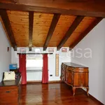 Rent 5 bedroom apartment of 155 m² in Camburzano