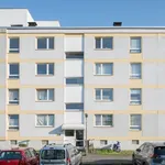 Miete 3 Schlafzimmer wohnung von 70 m² in Göttingen