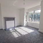 Rent 1 bedroom apartment in Caerphilly