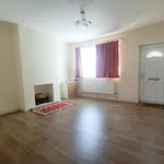 Rent 3 bedroom house in East Midlands